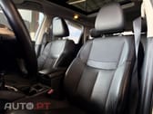 Nissan X-Trail 1.6 DCi Tekna