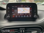 Fiat Tipo 1.3 M-Jet Easy