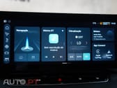 MG HS 1.5 T-GDI Plug In Hybrid Luxury