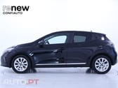 Renault Clio 1.0 TCe Evolution Bi-Fuel