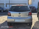 Volkswagen Polo 1,2 i Gasolina ⛽live. ✅2007💲💲 ..2399eu💲💲💲💲