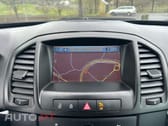 Opel Insignia 2.0 CDTi Cosmo S/S