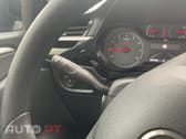Opel Corsa 1.2 T Business Edition