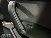 Cupra Leon ST 1.4 e-Hybrid DSG