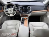 Volvo XC90 2.0 T8 PHEV Inscription AWD