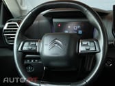 Citroen e-C4 Shine