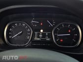 Citroen Jumpy 1.6 BlueHDi M