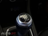 Renault Captur Outro