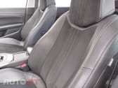 Peugeot 308 PureTech 130 Allure