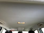 Ford EcoSport 1.0 EcoBoost TITANIUM
