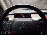 Citroen C4 Cactus 1.2 PureTech Feel