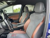 Volkswagen Id.4 77 kWh Pro Performance 1st Max