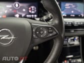 Opel Grandland (X) 1.6 T PHEV GS Line