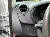 Renault Kangoo 1.5 dCi Maxi Business 3L