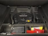 Peugeot 308 SW 1.2 PureTech GT EAT8