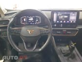 Cupra Formentor 2.0 TDI Sport