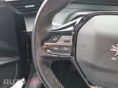 Peugeot 208 1.5 BlueHDi Active Pack