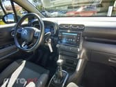 Citroen C3 Aircross 1.5 BlueHDi Feel S&S