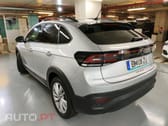 Volkswagen Taigo 1.0 TSI Urban