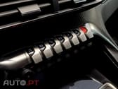 Peugeot 3008 1.6 BlueHDi Active
