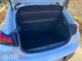 Peugeot 208 1.2 PureTech Allure