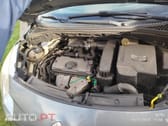 Citroen C3 1.1 Seduction
