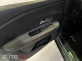 Dacia Sandero 1.0 TCe Expression