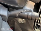 Volvo XC40 2.0 B3 Plus Dark