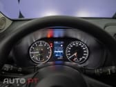Nissan Juke 1.0 DIG-T Acenta