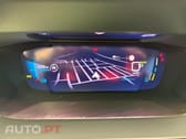 Peugeot E-208 50 kWh GT Pack