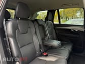 Volvo XC90 2.0 T8 PHEV Inscription Expression AWD