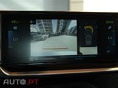 Peugeot E-2008 GT Pack