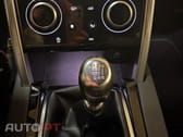 Land Rover Discovery Sport 2.0 D165 R-Dynamic