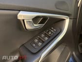 Volvo V40 1.6 D2 R-Design Momentum