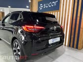 Renault Clio 1.0 TCe Evolution