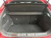 Opel Mokka 1.2 T Ultimate AT