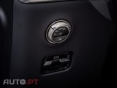 Mercedes-Benz GLC 300 e 4Matic
