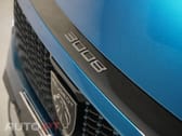 Peugeot 3008 1.2 Hybrid Allure e-DCS6