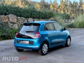 Renault Twingo ENERGY TCe 90 Dynamique