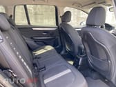 BMW 216 d 7L Line Sport