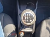 Fiat Punto 1.2 Easy S&S