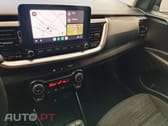 Kia Stonic 1.0 T-GDI Wave