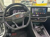 Cupra Formentor 2.0 TDI Sport