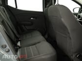 Dacia Sandero Sandero 1.0 TCe Expression
