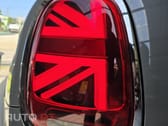 MINI Cooper ONE FIRST