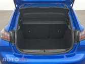 Peugeot E-208 50 kWh Style