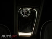 Renault Captur Captur 1.0 TCe Techno Bi-Fuel