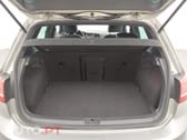 Volkswagen Golf 1.4 GTE Plug-in