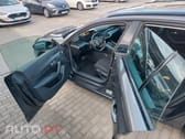 Peugeot 508 SW 1.5 BlueHDi Active Pack EAT8
