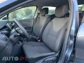 Renault Clio 1.5 dCi Zen
